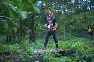 BIB: 
                            <button type="button" onclick="openModal(21746668)" class="btn btn-primary btn-sm float-right btn-popup" data-toggle="modal" data-target=".modal-high-quality">
                        <i class="fas fa-shopping-cart"></i> Add to Cart
                    </button>
                                            <button type="button" onclick="isThisMe(21746668, true)" class="btn btn-success btn-sm float-right btn-popup btn-isme hidden" data-toggle="tooltip" data-placement="bottom" title="นี่คือรูปของคุณใช่ไหม คลิกที่นี่เพื่อเอาเข้าอัลบั้ม">
                        <i class="fas fa-plus"></i> Add to album
                    </button>
                    <button type="button" onclick="isThisMe(21746668, false)" class="btn btn-warning btn-sm float-right btn-popup btn-isnotme hidden">
                        <i class="fas fa-ban"></i> Remove from album
                    </button>